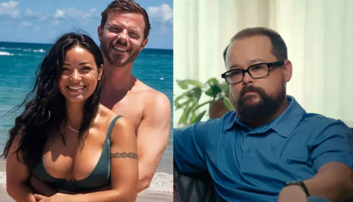Where Is Mica Miller's Family Now? Inside Their Lives After Her Tragic Death And JP Miller Case