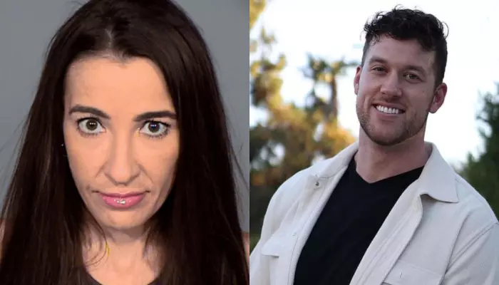 Laura Owens Pleads Guilty After Clayton Echard's Paternity Scandal, Who Were Her 3 Other Victims?