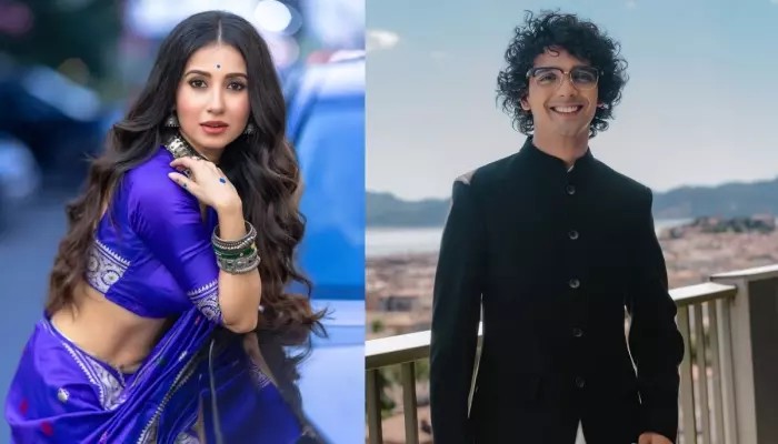 'Bigg Boss Bangla 3' Reported Contestants, From Monami Ghosh To Content Creator Laughtersane