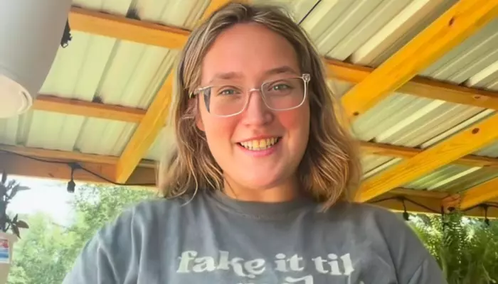 Mama June Shannon's Daughter Pumpkin's Massive OnlyFans Earnings Revealed As Her Kid Faces Trouble