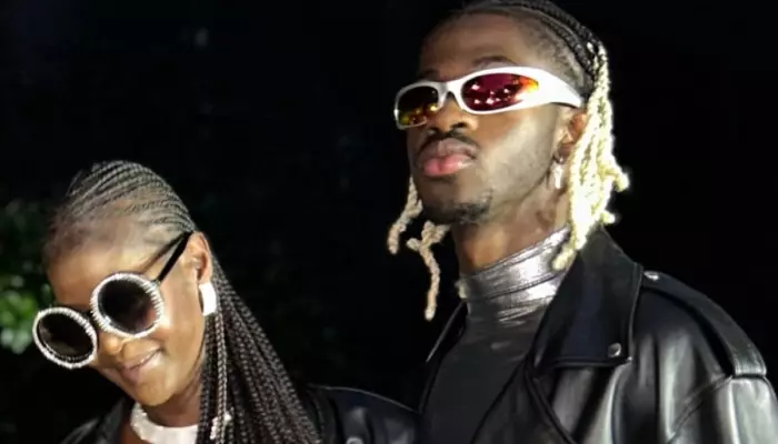 Who Was Tameka Hill? Inside Lil Nas X's Complicated Relationship With His Mother Amid Her Death