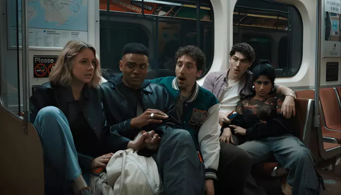 Is 'Adults' Season 3 Happening? Creative Team Has Concepts Ready For The Next Chapter If Renewed