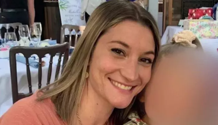 Can Lindsay Clancy Face A New Trial? Former Federal Prosecutor Says, 'Judge Will Have No Choice..'