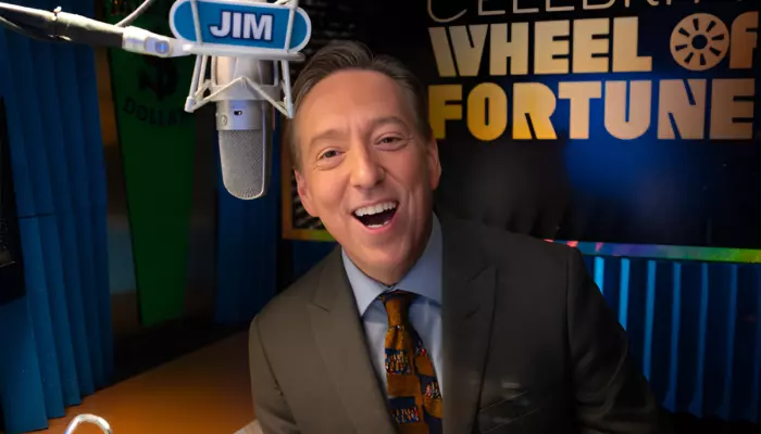 Who Is Jim Thorton's Son Sam? He Resides In Los Angeles And Was Diagnosed With Type 1 Diabetes