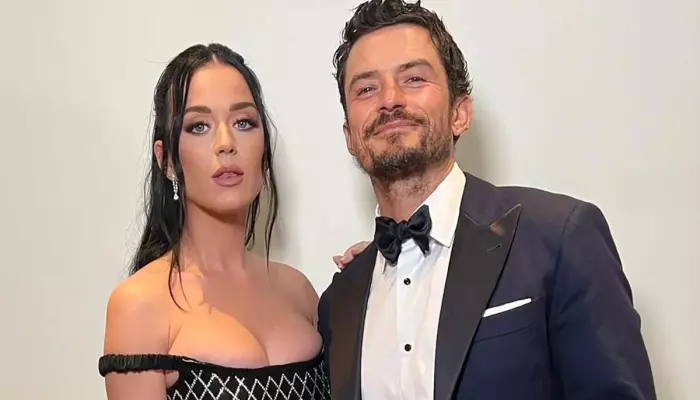 Katy Perry Hid Her 'Pain' After Breakup With Orlando Bloom, Why Did They Split After Nine Years?