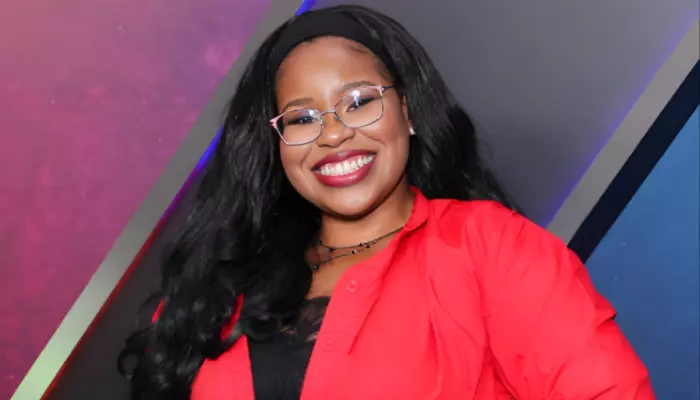 Carla Jeffery's Last Post Surfaces, 'Zombies' Actress Joyfully Celebrated Co-Star's Birthday Party