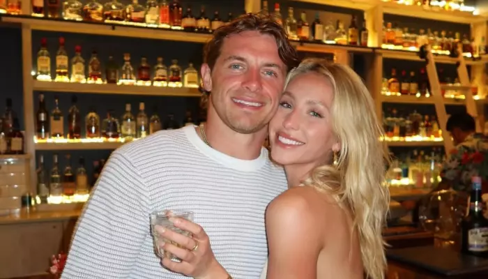 'I Wasn't Ready', Alix Earle Gets Candid About Marriage Fears And Breakup With Braxton Berrios