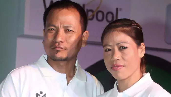 Mary Kom Accused Ex-Husband, Onler Of Financial Betrayal, All About Her Ugly Divorce After 20 Years