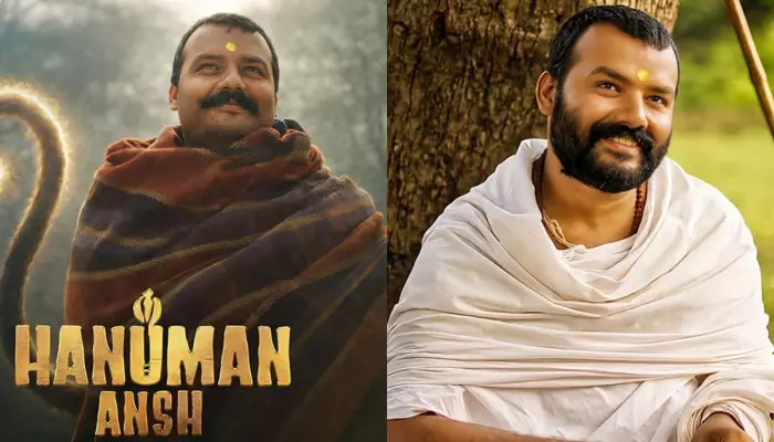 'Hanuman Ansh' Cast Salary Revealed: Shobhinaw Satyaa Earned Rs 15 Lakh As Film Crosses Rs 169 Crore