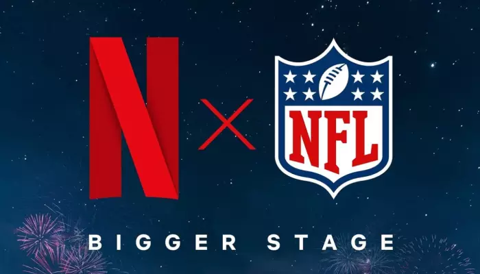 NFL On Netflix: Live Schedule, Matchups, Kickoff And When To Watch The 2026 Season? Details Inside