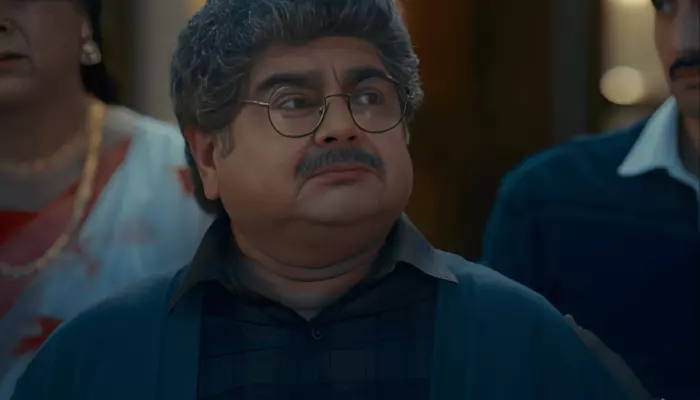 'Chumbak' Ep 8 Ending Explained, Ruhaan's Legal Notice To Priyanka And Kiran's Swimsuit Discovery