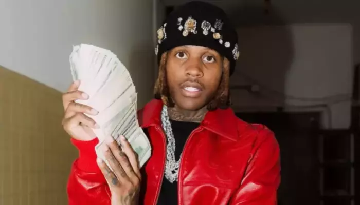 Lil Durk's Dad Speaks Out After Rapper Found Not Guilty In Murder Trial, Says Family's 'On A High'