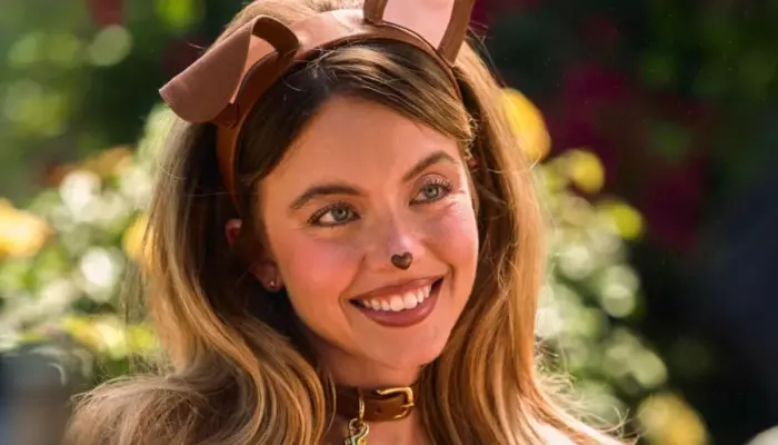 Sydney Sweeney Said She 'Won't Stop Doing' Nude Scenes In Movies, 'I Have No Problems With Those...'