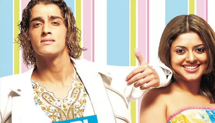 Qazi Touqeer Reveals Whether Arijit Singh's First Wife Was Rooprekha Bannerjee, 'Yeah I Am Sure..'