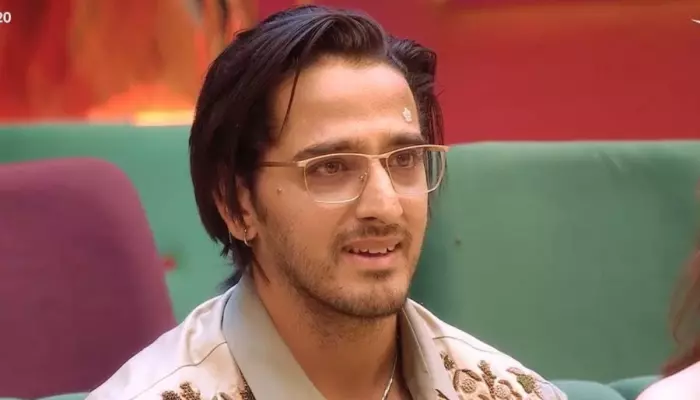 'Bigg Boss 20's' Qazi Touqeer's 'Weekend Ka Vaar' Look Sparks Marriage Buzz, Wore His Wedding Jacket