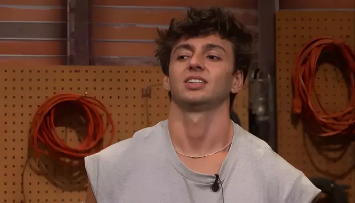 'Big Brother' Season 28 Ep 33 Results, Yash Secures Second HOH Win, Targets Drew Amid Alliance Chaos