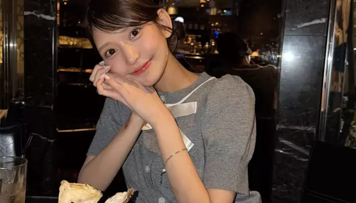 25-Yr-Old Adult Star Hana Kuraki Died By Suicide, Was In Abusive Relationship, BF Took All Her Money