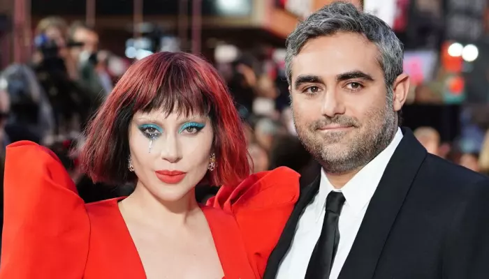 Lady Gaga Was Desperately Trying To Become A Mom For Two Years, 'There Have Been Moments Of Despair'