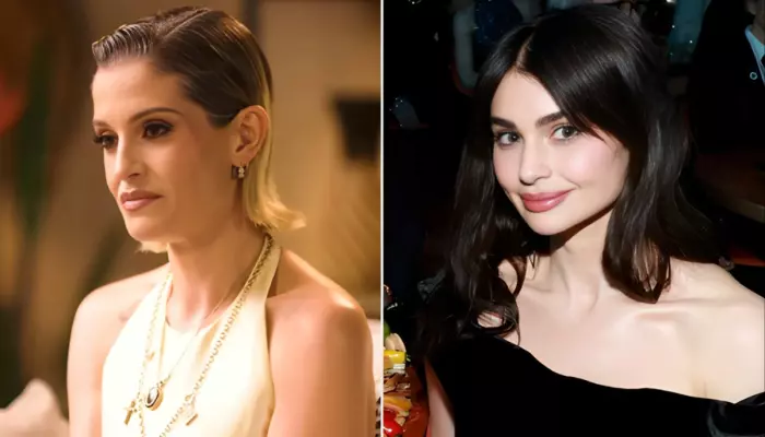 Kelly Osbourne And Aimee Osbourne's Feud, Singer Left Home At 16, Sisters Haven't Spoken In Years