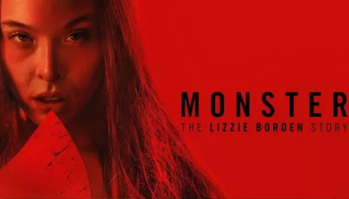 'Monster: The Lizzie Borden Story', What's Real And What's Fictional In Netflix's True Crime Series?