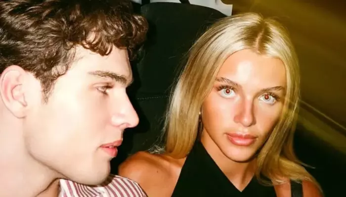Clavicular And His GF, Lily Snyder Broke Up Again After Discussing Baby Plans, Did She Cheat On Him?