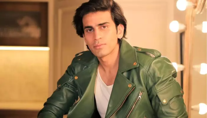Gullu Reveals He Got Divorced After 4-6 Months Of Marriage, 'Nahi Pyaar Nahi Tha Waise Kaun...'