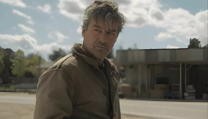 'Lanterns' Ep 6 Ending Explained, The Investigation At Rushville And A Signal That Brings Trouble