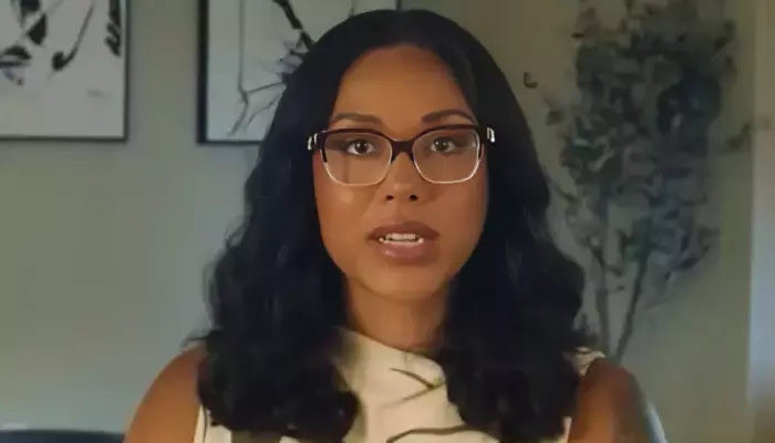 Surrogate McKenna West's Baby's Biological Parents Speak Up As SC Refuses To Review Custody Plea