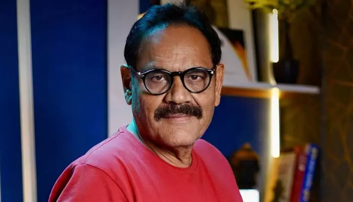 'Welcome' Star, Mushtaq Khan Dies At 56, All About His Wife, Children And Battle With Liver Cancer
