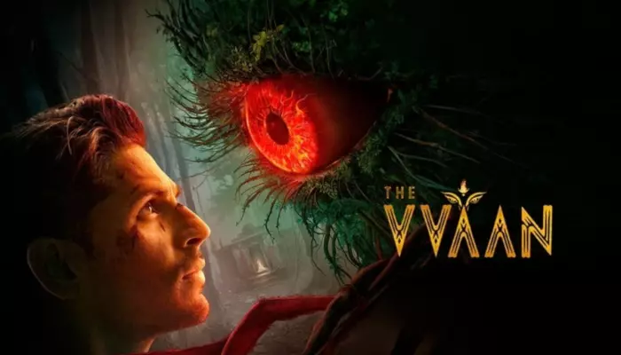 'The Vvaan' Ending Explained, Will 'Rishi' Succeed In Protecting His Village From 'Deepak'?