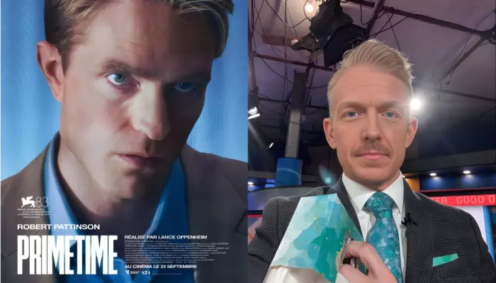 Where Is Decoy Dan Today? 'Primetime' Reframes The USD 5,000 Job That Still Haunts The Actor