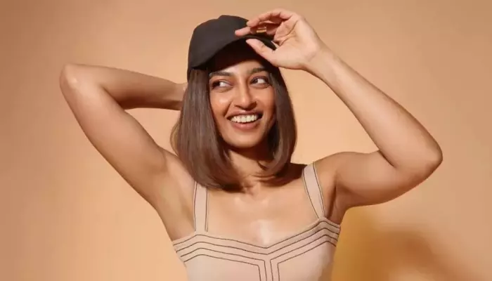 Radhika Apte's Married Co-Star Questioned Her About BF Before Steamy Shots, She Asked '..Your Wife?'