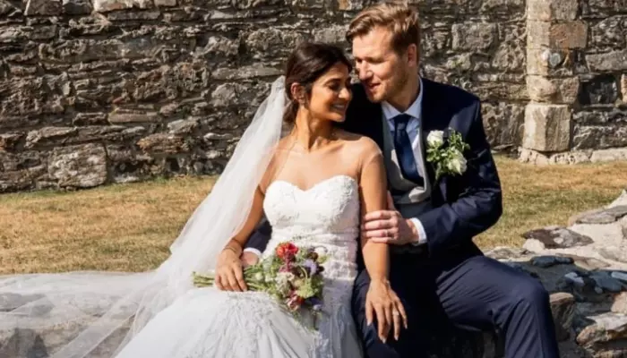 Jennifer Winget On Finding Love In 40s After Her First Divorce From Karan Singh Grover, 'I First...'