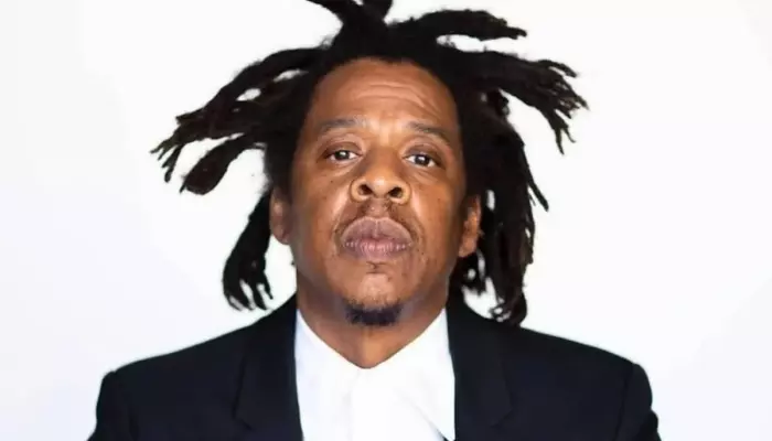 Jay-Z Recalls Last Conversation With Estranged Dad A Month Before His Death, 'First 30 Minutes..'