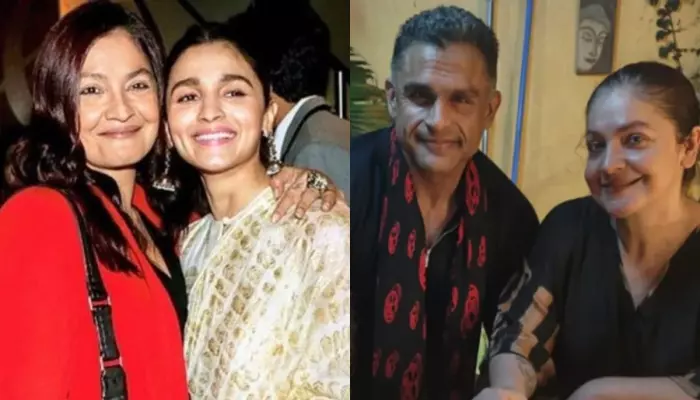Rahul Bhatt Compares Alia And Pooja, Shares Latter Has Greater Personality, 'Talent Powerhouse...'