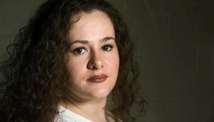 Christa Pike's Execution Halted An Hour Before It Was Scheduled, Attorney Said, 'Serious Concerns..'