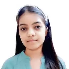 Abhijeet Bhattacharya Opens Up About His 17-Year-Old Rift With SRK, ‘He