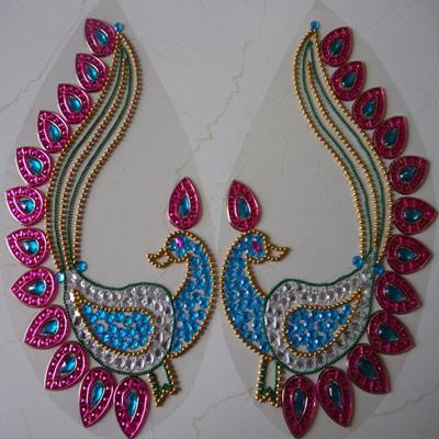 Home Decoration Ideas for Diwali