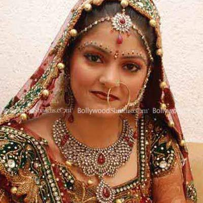bollywoodshaadis.com photo gallery