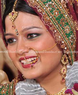 bollywoodshaadis.com photo gallery