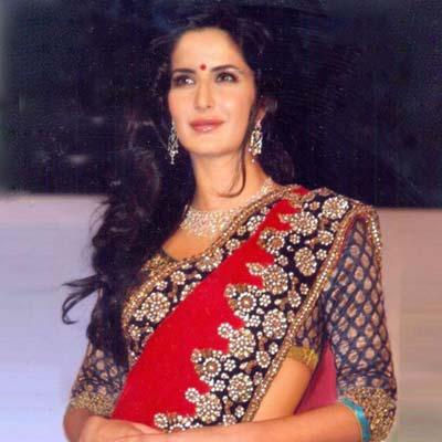 bollywoodshaadis.com photo gallery