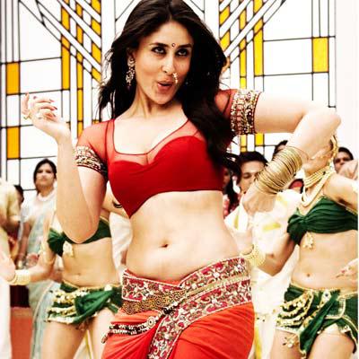 bollywoodshaadis.com photo gallery