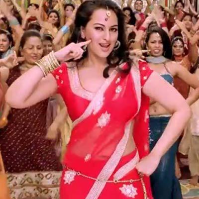 bollywoodshaadis.com photo gallery