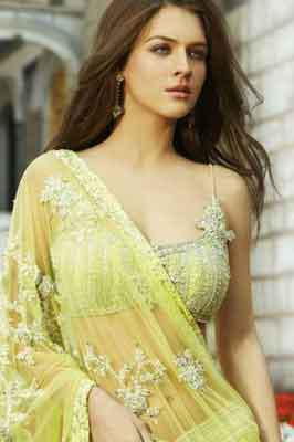 bollywoodshaadis.com photo gallery