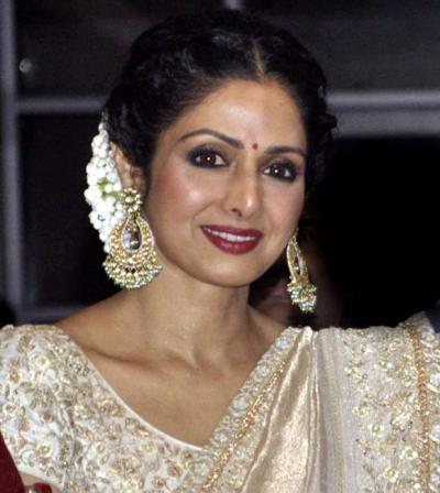 Stylish Hairstyles of Bollywood Divas Stylish Hairstyles of Bollywood Divas