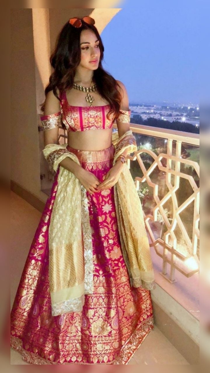 two sisters the label sizing