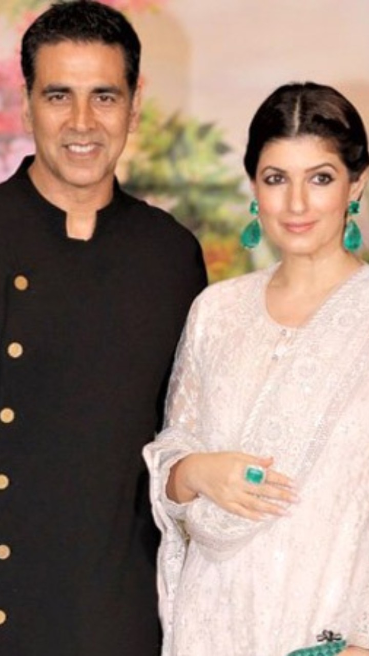 rajlaxmi khanvilkar roy 3 | Dale Bhagwagar Media Group, image size:720x1280